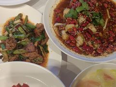 -辣螃铠盆盆蟹大排档(海昌店)