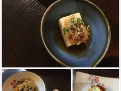 -原志优秀食材·匠心料理·海胆主题(金亿广场店)