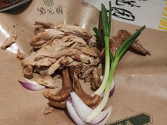 -紫光园(劲松店)