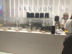 -KUNCHA鲲茶·江西制茶(铜锣湾店)