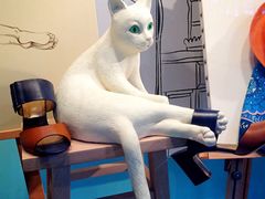 iphone_upload_pic-HERMES(湖滨银泰in77店)