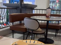 -必胜客(砂之船中东奥莱店)