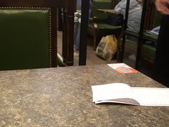 -零度空间·台湾小馆(五道口购物中心店)