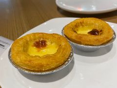 -棒约翰比萨·意面(张江长泰店)