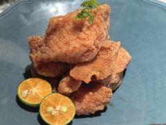 -華府Deluxe(兴业太古汇店)