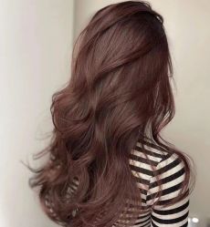 -丽时 Hair Salon