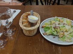 -Entrecôte 法国牛扒馆(保利·时光里店)