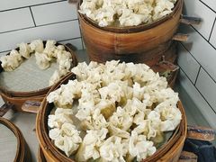 -晓友烧麦(光华村店)