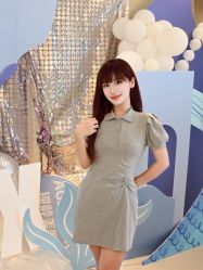 -AGE LOCK 锁龄美肌