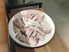 -同仁四季椰子鸡(无锡滨湖万象汇店)