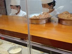 -东方饺子王(工农总店)