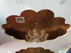 -兰州老马家族食府(康庄总店)