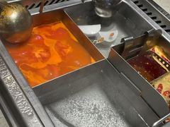 -海淀黄庄(地铁站)