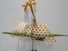 -上海辰山植物园