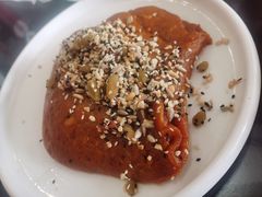 -邢家锅贴老店·非遗·开封菜(金明广场店)