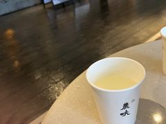 -农畉LONFOOD(万象天地店)