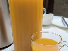 -老爷庙风味美食府(魏都大道店)