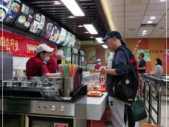 -东方削面(迎泽街店)