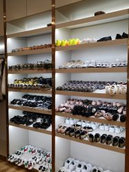 -尤尼可国际影像(万源分店)