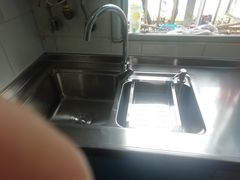 -佰丽爱家全屋定制(汶水店)