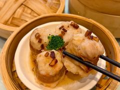 -金百门·顺德海鲜酒家(陈村店)