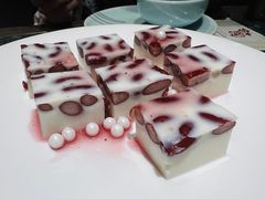 -小城故事·地道宁波味(月湖盛园店)