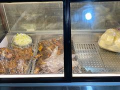 -鼎香润(德胜门内店)