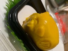 -海底捞火锅(六合天街店)
