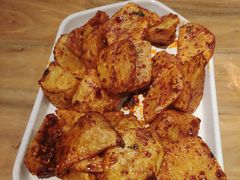 -李不管把把烧(天府三街店)