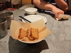 -耶里夏丽·丝路新疆菜·清真食品(徐汇南丹东路臻选店)