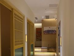 -万达广场(南宁青秀店)