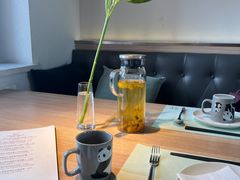-幸薈飯堂