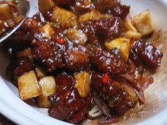 -金鸭季·北京烤鸭(深业上城店)