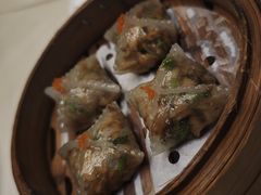 -海上名珠·海鲜酒楼(励骏庞都店)