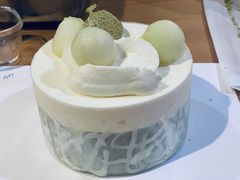 -ABC Cooking Studio(上海环球金融中心店)
