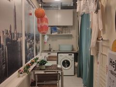 -IKEA宜家家居(南京商场)