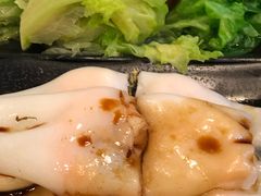 -大师傅粥品(埃华街)