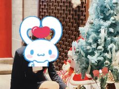 -宝燕壹号景观餐厅(龙盛国际商业广场店)