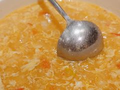 -老牌坊鲁菜名店(聊城美食岛店)