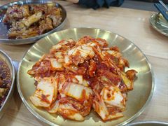 -贤花饭店(城阳店)