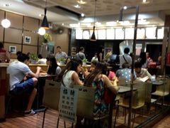 iphone_upload_pic-姐弟俩土豆粉(西安小寨店)
