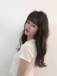 -BULB STUDIO 巴柏明星发型工作室