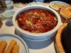 -0776食堂·京城创意菜(七里庄店)