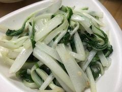 -大班家政月嫂育儿嫂(深圳NO.1店)