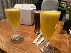 -北京新云南皇冠假日酒店大堂酒廊