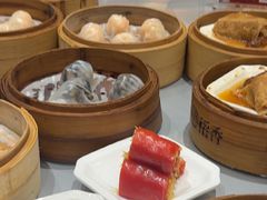 -稻香(龙华天虹店)