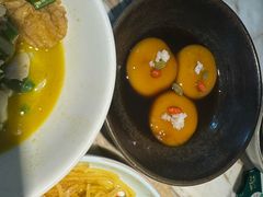 -望湘园·湖南菜(颛桥万达店)