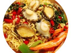 -成都吃客(九眼桥店)