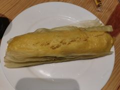 -泸州白糕(慈善路店)