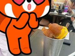 -妈阁铭记澳葡美食